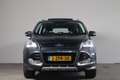Ford Kuga 1.5 Titanium Plus 4WD - NL- Auto!! Camera I Stoelv Gris - thumbnail 35