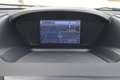 Ford Kuga 1.5 Titanium Plus 4WD - NL- Auto!! Camera I Stoelv Gris - thumbnail 9