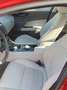 Jaguar XE Prestige - thumbnail 9