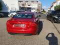 Jaguar XE Prestige - thumbnail 3