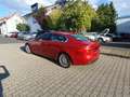 Jaguar XE Prestige - thumbnail 5