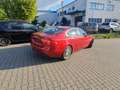 Jaguar XE Prestige - thumbnail 7