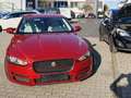Jaguar XE Prestige - thumbnail 2