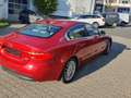 Jaguar XE Prestige - thumbnail 4