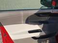 Jaguar XE Prestige - thumbnail 13