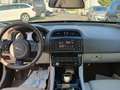 Jaguar XE Prestige - thumbnail 14