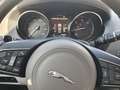 Jaguar XE Prestige - thumbnail 10