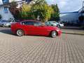 Jaguar XE Prestige - thumbnail 8