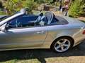 Mercedes-Benz SL 350 cabriolet Argent - thumbnail 5