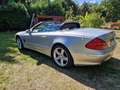 Mercedes-Benz SL 350 cabriolet Argent - thumbnail 4
