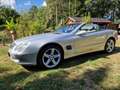 Mercedes-Benz SL 350 cabriolet Argent - thumbnail 2