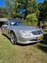 Mercedes-Benz SL 350 cabriolet Argent - thumbnail 7