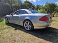 Mercedes-Benz SL 350 cabriolet Argent - thumbnail 3