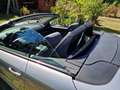 Mercedes-Benz SL 350 cabriolet Argent - thumbnail 8