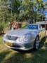 Mercedes-Benz SL 350 cabriolet Argent - thumbnail 9