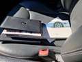 Mercedes-Benz SL 350 cabriolet Argent - thumbnail 20