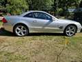 Mercedes-Benz SL 350 cabriolet Argent - thumbnail 6
