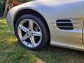 Mercedes-Benz SL 350 cabriolet Argent - thumbnail 11