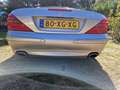 Mercedes-Benz SL 350 cabriolet Argent - thumbnail 12