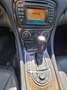Mercedes-Benz SL 350 cabriolet Argent - thumbnail 13