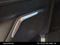 Mercedes-Benz V 250 V 250 d 4M /L AMG Line 7-SITZE+PANO+DISTRO+AHK+ Grau - thumbnail 13