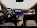 Mercedes-Benz V 250 V 250 d 4M /L AMG Line 7-SITZE+PANO+DISTRO+AHK+ Grau - thumbnail 8