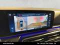 Mercedes-Benz V 250 V 250 d 4M /L AMG Line 7-SITZE+PANO+DISTRO+AHK+ Grau - thumbnail 9