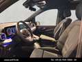Mercedes-Benz V 250 V 250 d 4M /L AMG Line 7-SITZE+PANO+DISTRO+AHK+ Grau - thumbnail 5