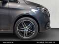 Mercedes-Benz V 250 V 250 d 4M /L AMG Line 7-SITZE+PANO+DISTRO+AHK+ Grau - thumbnail 4