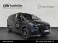 Mercedes-Benz V 250 V 250 d 4M /L AMG Line 7-SITZE+PANO+DISTRO+AHK+ Grau - thumbnail 1