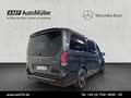 Mercedes-Benz V 250 V 250 d 4M /L AMG Line 7-SITZE+PANO+DISTRO+AHK+ Grau - thumbnail 15