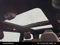 Mercedes-Benz V 250 V 250 d 4M /L AMG Line 7-SITZE+PANO+DISTRO+AHK+ Grau - thumbnail 6