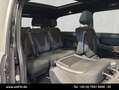 Mercedes-Benz V 250 V 250 d 4M /L AMG Line 7-SITZE+PANO+DISTRO+AHK+ Grau - thumbnail 11