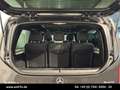 Mercedes-Benz V 250 V 250 d 4M /L AMG Line 7-SITZE+PANO+DISTRO+AHK+ Grau - thumbnail 14