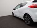 Kia ProCeed / pro_cee'd 1.6 GDI Business Pack | Navigatie | Climate Contro Blanco - thumbnail 35