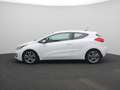 Kia ProCeed / pro_cee'd 1.6 GDI Business Pack | Navigatie | Climate Contro Blanc - thumbnail 6