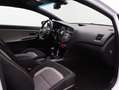 Kia ProCeed / pro_cee'd 1.6 GDI Business Pack | Navigatie | Climate Contro Blanco - thumbnail 30