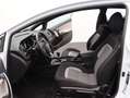 Kia ProCeed / pro_cee'd 1.6 GDI Business Pack | Navigatie | Climate Contro Bianco - thumbnail 14