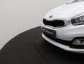Kia ProCeed / pro_cee'd 1.6 GDI Business Pack | Navigatie | Climate Contro Blanc - thumbnail 34