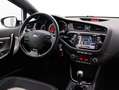 Kia ProCeed / pro_cee'd 1.6 GDI Business Pack | Navigatie | Climate Contro Blanc - thumbnail 31