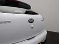 Kia ProCeed / pro_cee'd 1.6 GDI Business Pack | Navigatie | Climate Contro Blanc - thumbnail 36