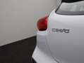 Kia ProCeed / pro_cee'd 1.6 GDI Business Pack | Navigatie | Climate Contro Blanco - thumbnail 38
