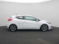Kia ProCeed / pro_cee'd 1.6 GDI Business Pack | Navigatie | Climate Contro Blanco - thumbnail 8