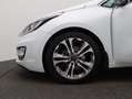 Kia ProCeed / pro_cee'd 1.6 GDI Business Pack | Navigatie | Climate Contro Blanco - thumbnail 18