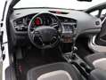 Kia ProCeed / pro_cee'd 1.6 GDI Business Pack | Navigatie | Climate Contro Blanco - thumbnail 28