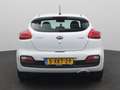 Kia ProCeed / pro_cee'd 1.6 GDI Business Pack | Navigatie | Climate Contro Blanc - thumbnail 7