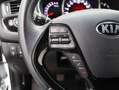 Kia ProCeed / pro_cee'd 1.6 GDI Business Pack | Navigatie | Climate Contro Blanco - thumbnail 21