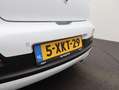 Kia ProCeed / pro_cee'd 1.6 GDI Business Pack | Navigatie | Climate Contro Blanco - thumbnail 37