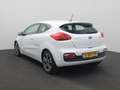 Kia ProCeed / pro_cee'd 1.6 GDI Business Pack | Navigatie | Climate Contro Blanco - thumbnail 4