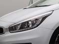 Kia ProCeed / pro_cee'd 1.6 GDI Business Pack | Navigatie | Climate Contro Blanco - thumbnail 17